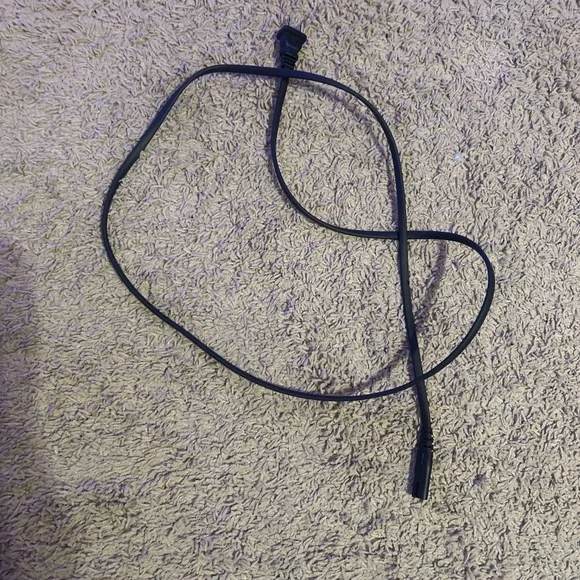 Xbox Series X 1TB - Picture 9 of 9